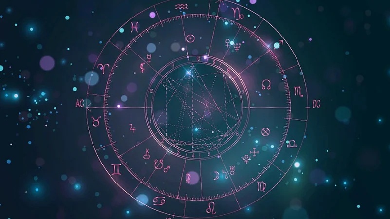 આ 3 રાશિના જાતકો રહો સાવધાન, નહીંતર...