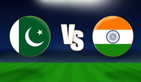 ભારત-પાકિસ્તાન એશિયા કપ મેચની ટિકિટની કિંમત 15 લાખ??