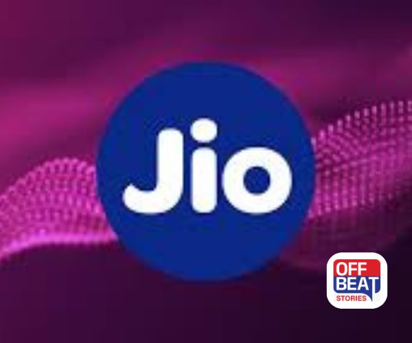 Jio નો ધમાકેદાર રીચાર્જ પ્લાન