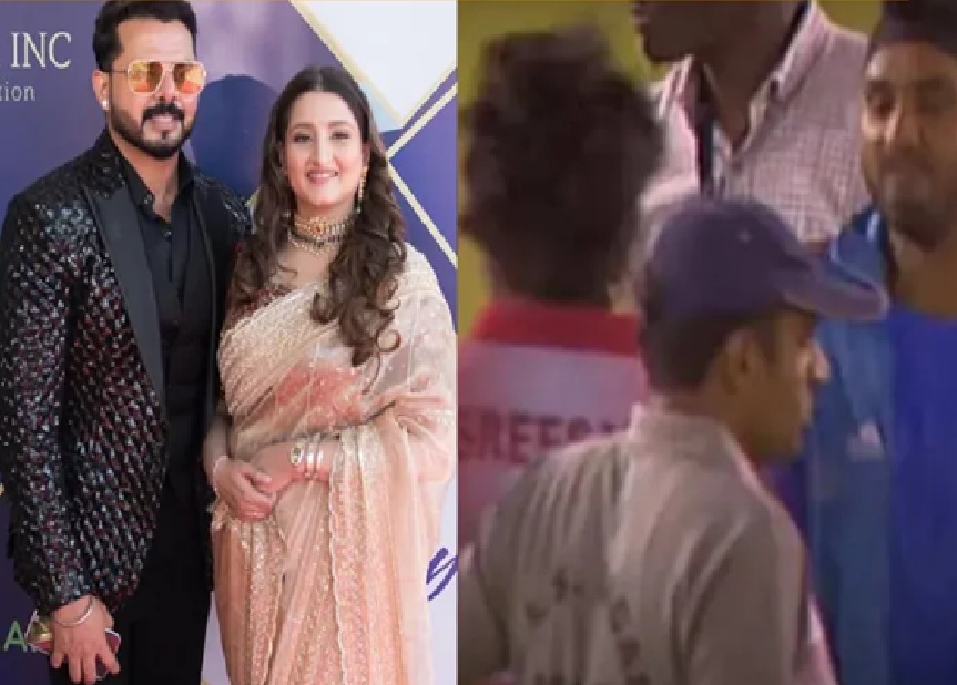 'લલિત મોદી, તમને શરમ આવવી જોઈએ...'