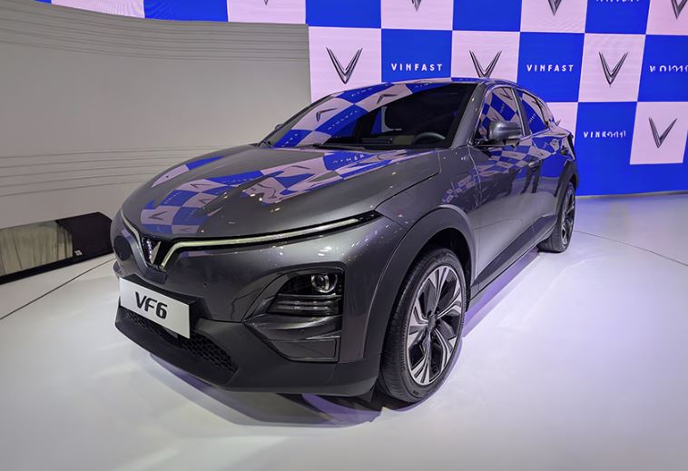 સપ્ટેમ્બરમાં થઈ રહી છે આટલી કાર લૉન્ચ