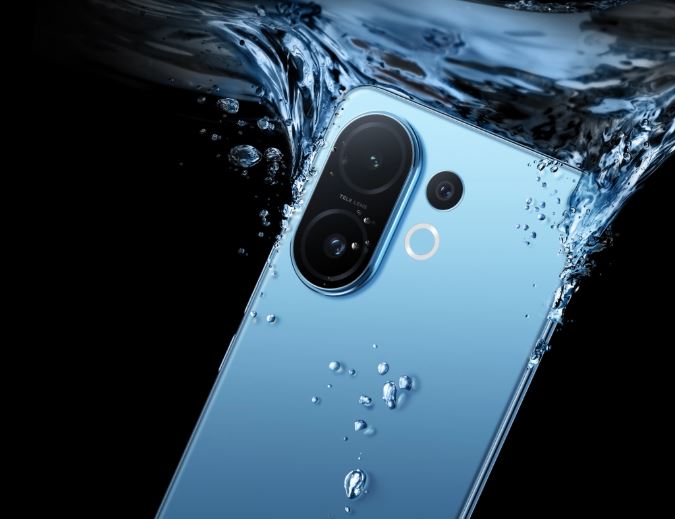 30 હજારથી સસ્તો સ્માર્ટફોન ખરીદવો છે?