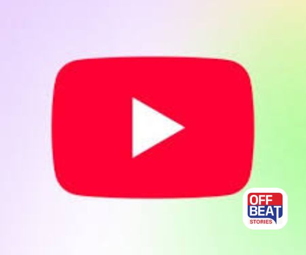 YouTube નું નવું ફીચર! હવે ક્રિએટર્સની કમાણી થશે બમણી