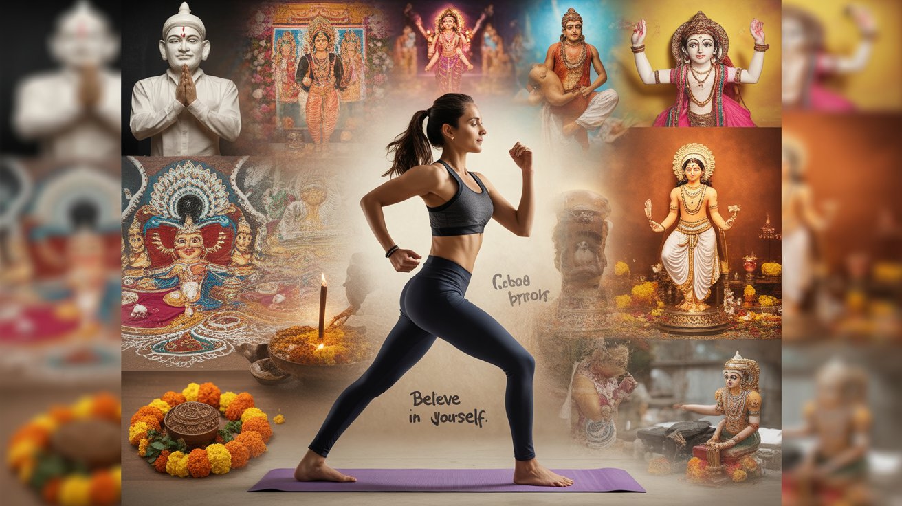 ઉપવાસમાં આ બાબતોનું ધ્યાન રાખો