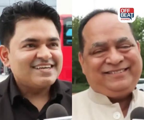 China: PM મોદીનું સ્વાગત કરવા માટે NRI ઉત્સાહિત