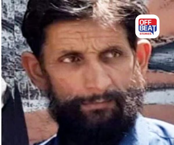 આતંકવાદી જૂથોને મોટો ઝટકો, "હ્યુમન GPS" નું એન્કાઉન્ટર