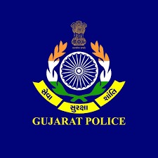ગુજરાત પોલીસ એકશનમાં