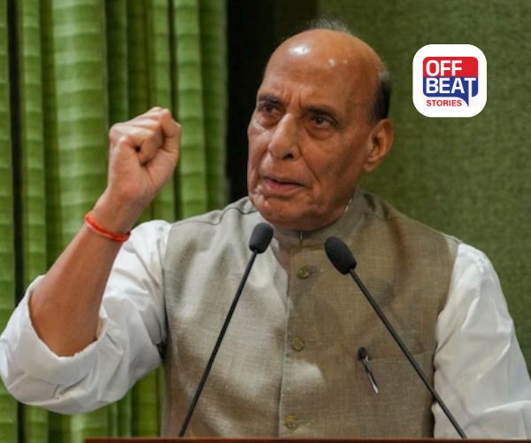 સંરક્ષણ મંત્રાલયની નિવૃત્ત સૈનિકોને 'દિવાળી ગિફ્ટ'