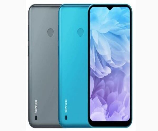 Smartphonesમાંથી હવે ઘટી રહ્યાં છે કેમેરા