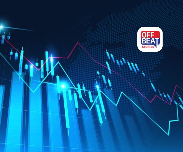 એક શેરના બદલામાં મળશે 5