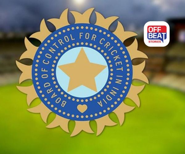 BCCI ની Dream11 કરતાં મોટી ડીલ?