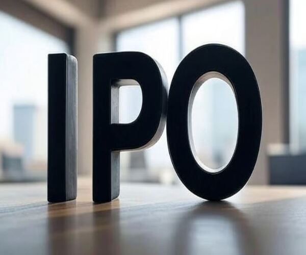 શેરબજારમાં રોકાણકારો પર થશે રૂપિયાનો વરસાદ