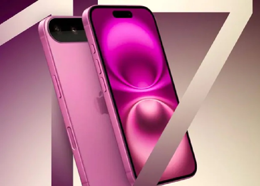 હવે મોંઘા નહીં રહે iPhones!