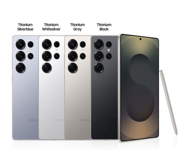 Samsungના Ultra 5G ફોન પર બંપર ડિસ્કાઉન્ટ