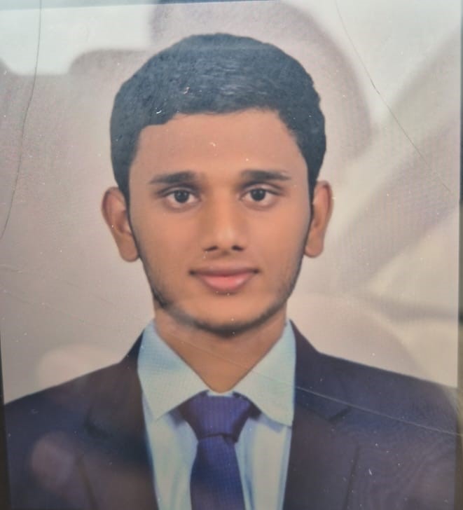 અમદાવાદમાં સર્જાયો ગોઝારો અકસ્માત