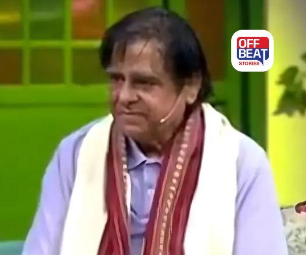 રામાનંદ સાગરના પુત્ર પ્રેમ સાગરનું નિધન