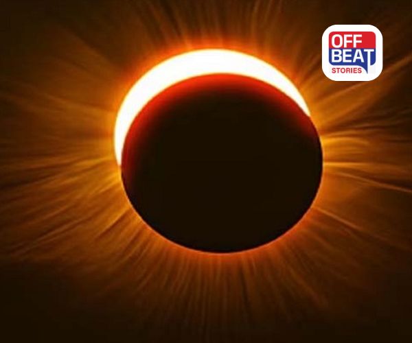 ચંદ્ર ગ્રહણના એક દિવસ પહેલા સર્જાશે ખતરનાક ગ્રહણ યોગ!