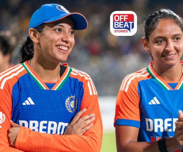 હારની હેટ્રિક પછી શું ભારતીય ટીમ સેમિફાઇનલમાં પહોંચી શક્શે?