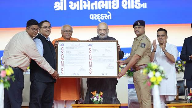 દરેક ઈમરજન્સીમાં દેવદૂત બનશે આ નંબર!