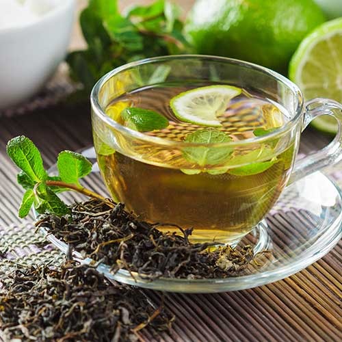 શું તમારી રોગપ્રતિકારક શક્તિ નબળી છે?