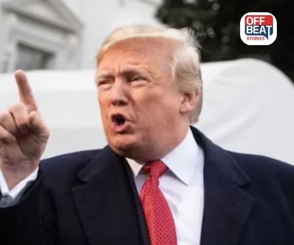 ''હવે ઘણું મોડું થઈ ગયું…''