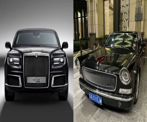 PM મોદીએ પહેલાં Xi Jinping અને પછી Putinની કારમાં કરી મુસાફરી