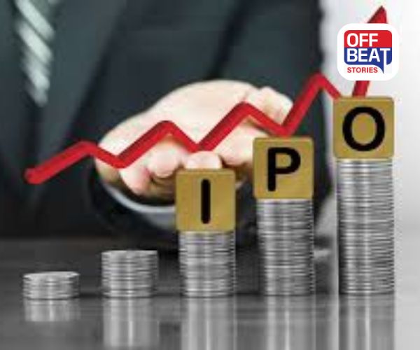 આવતીકાલે ખુલી રહ્યો છે TATA કેપિટલનો IPO