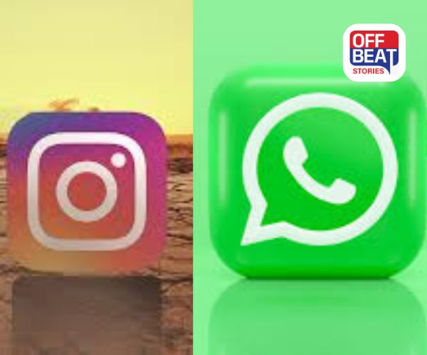 Instagram નું ફીચર હવે WhatsApp પર આવી ગયું!