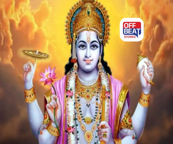 Parivartini Ekadashi પર આ ચીજોનું દાન કરવું