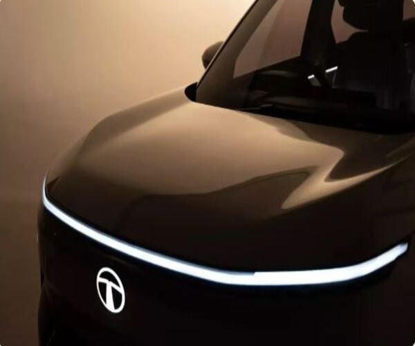 જલ્દી જ નવા અવતારમાં જોવા મળશે TATAની આ દમદાર ગાડીઓ