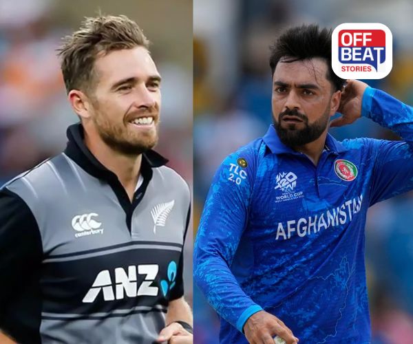 T20I ક્રિકેટમાં ટોપ-5 સૌથી વધુ વિકેટ મેળવનાર ખેલાડીઓ