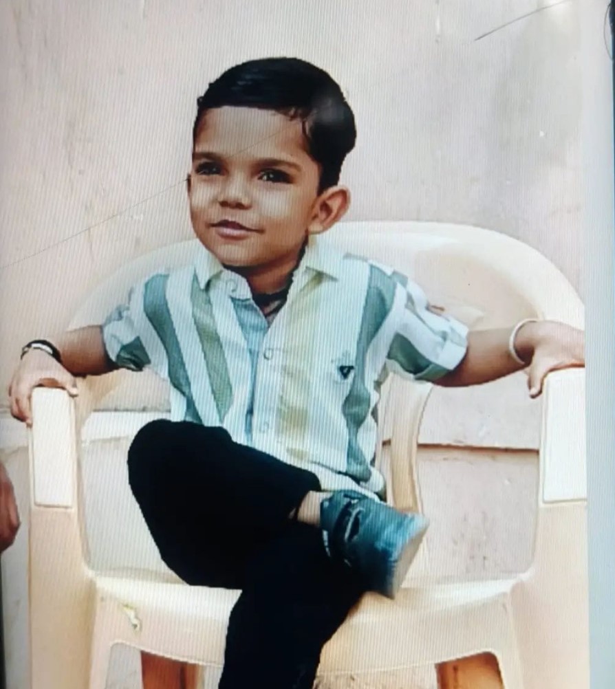 Rajkot: માતા પિતા માટે લાલબત્તી સમાન કિસ્સો