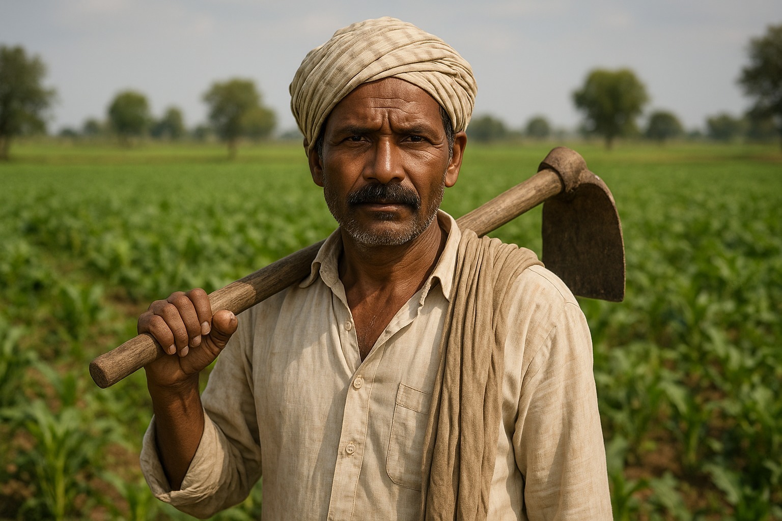 ખરીફ પાકોની ટેકાના ભાવે ખરીદીની નોંધણી શરૂ