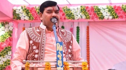 ગુજરાત સરકારની મોટી જાહેરાત