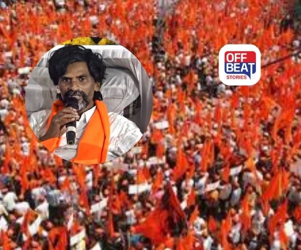 "અમે જીતી ગયા..."