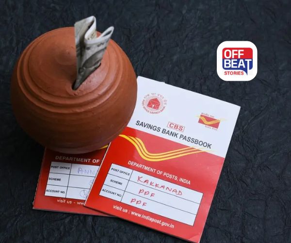 આ યોજનામાં ફક્ત વ્યાજ જ મળશે 200000 થી વધુ!