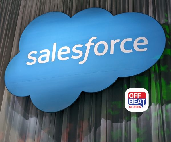 AI વધુ 4000 કર્મચારીની નોકરી ખાઈ ગયું!