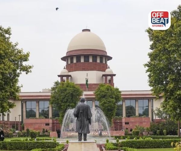 'કોની સરકાર સત્તામાં અને કોણ સત્તામાં હતું, અમને આની ચિંતા નથી'