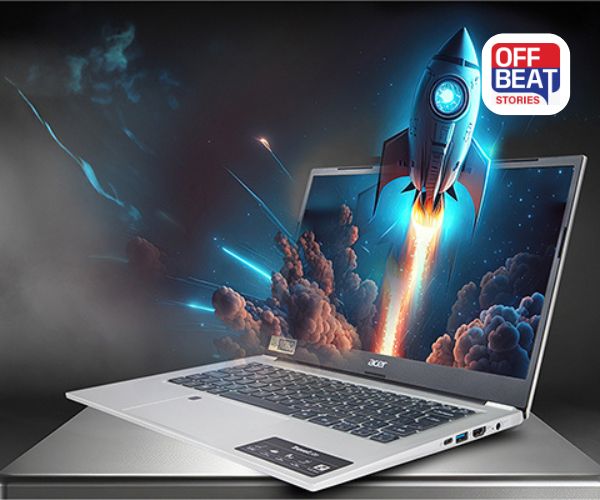 Acer TravelLite Essential લેપટોપ થયું લોન્ચ