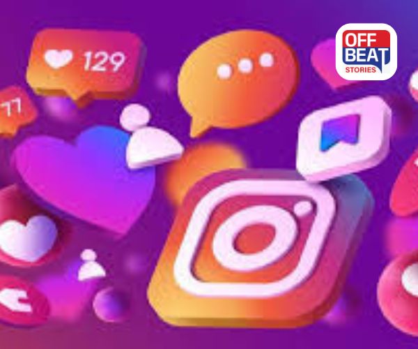 Instagram પર રીલ્સ માટે આવશે આ ગજબનું ફીચર!