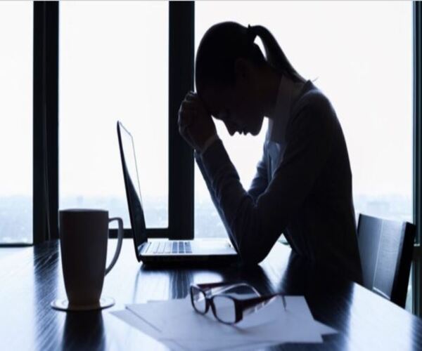 મહારાષ્ટ્રમાં હવે કરવી પડશે 10 કલાકની નોકરી