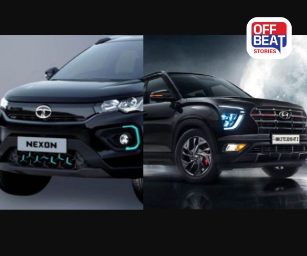 Tata Nexon કે Hyundai Creta, GST ના ઘટાડા પછી કઈ SUV સૌથી સસ્તી થશે?