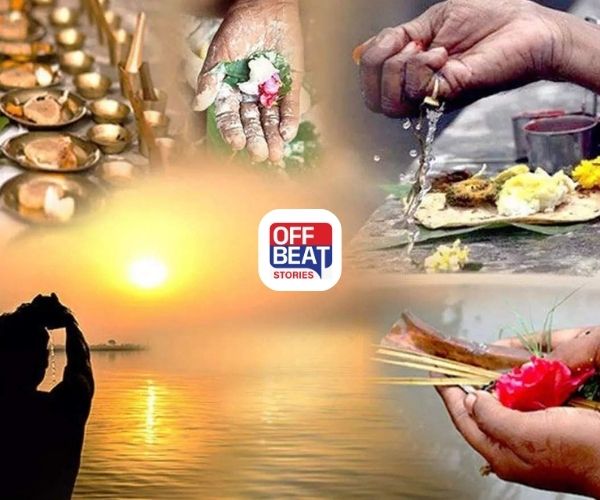 પુત્ર સિવાય બીજું કોણ પિંડદાન કરી શકે છે?