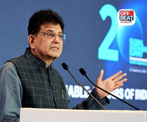 અમેરિકા સાથે ભારતના સંબંધો ક્યારે સુધરશે?