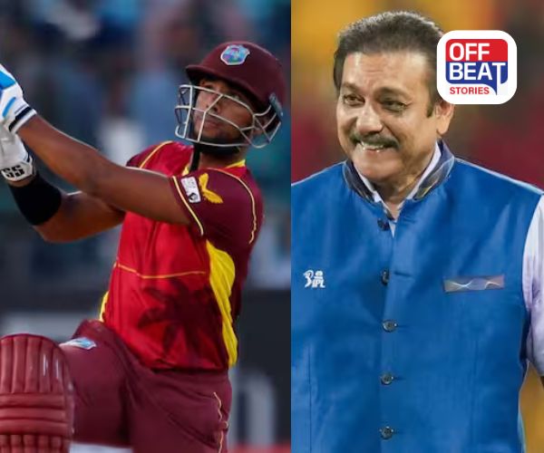 30 વર્ષથી પણ નાની ઉંમરે આંતરરાષ્ટ્રીય ક્રિકેટમાંથી નિવૃતિ લીધી!