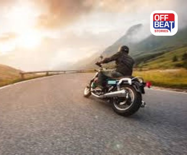 GST ઘટાડાથી Bullet થી Bajaj સુધીની બાઈક્સમાં શું અસર થશે?