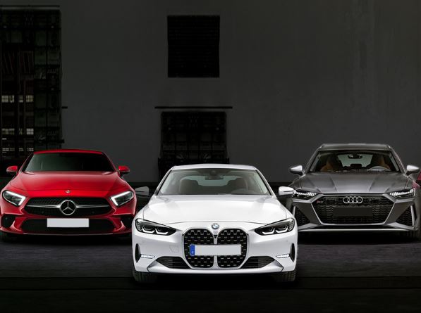 GST ઘટવાથી લક્ઝરી કાર્સના ભાવ પણ ઘટશે