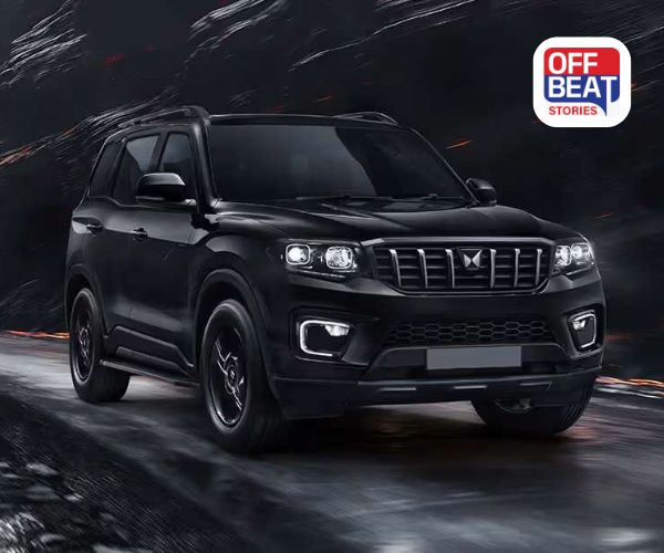 GST 2.0 પછી લોકોની ફેવરીટ આ કાર સસ્તી થશે