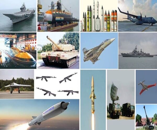 હવે રક્ષા ઉપકરણો GST ફ્રી