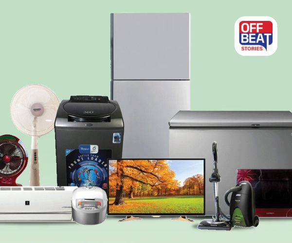 GST ના ઘટાડાની ટેક-ગેજેટ્સમાં શું અસર પડશે?